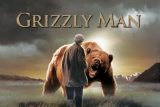 『グリズリーマン』徹底解剖！ティモシー・トレッドウェルの狂気と死の真相を暴く