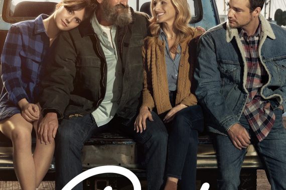 『コーダ あいのうた』ネタバレ考察！ 感動ポルノの罠と、陳腐な演出が光る家族ドラマの真実