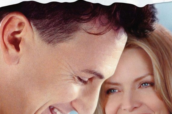 『アイ・アム・サム』は感動の偽物か？ルーシーの「鍵」が暴くハリウッドの感傷主義