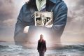 『サラの鍵』ネタバレ考察! 鍵が暴く「赦し」の幻想と演出の甘さ 『サラの鍵』ネタバレ考察! 鍵が暴く「赦し」の幻想と演出の甘さ