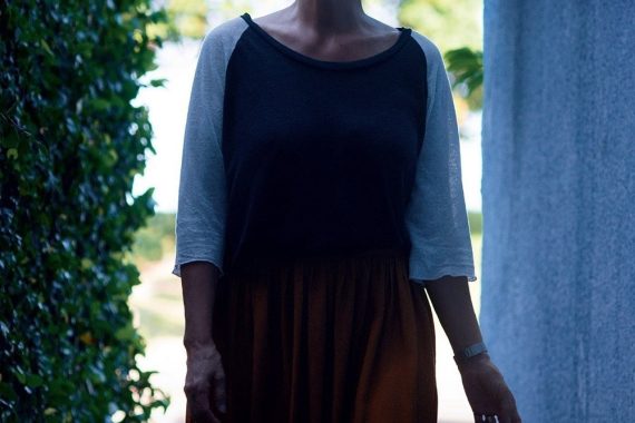 『アクエリアス』ネタバレ考察！ソニア・ブラガの演技は光るが、監督の過剰な意図が作品を台無しにする