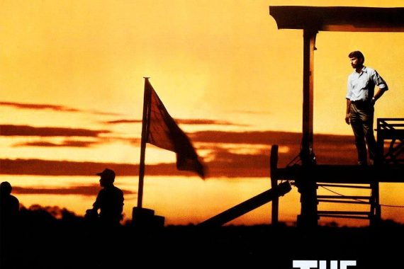 『キリング・フィールド』ネタバレ考察！ジャーナリストの罪と救済の真実