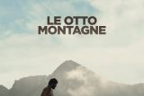 『エイト・マウンテンズ』は美しい嘘つきだ！脚本の脆弱さが山小屋のように崩れ落ちる40年友情の偽物
