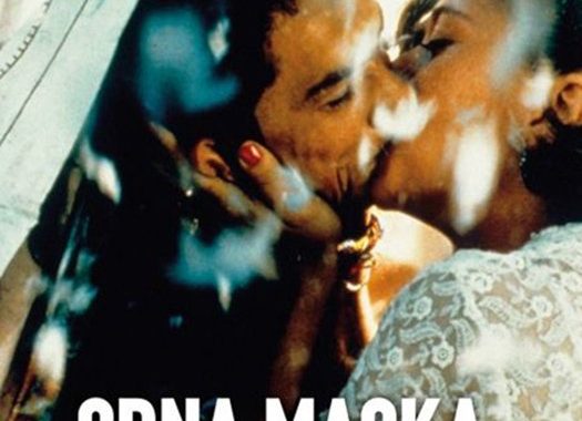 『黒猫・白猫』ネタバレ考察！クストリッツァが描くジプシー狂騒曲の核心とは？