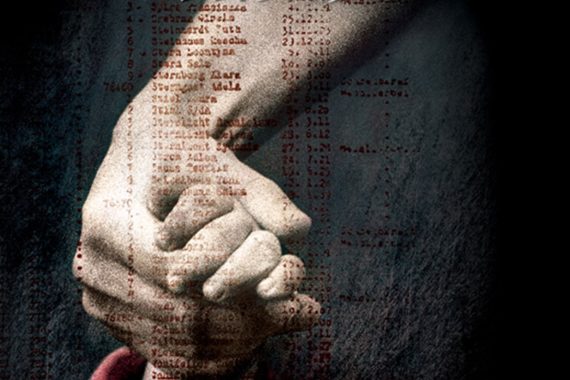 【鬼編集長の辛口考察】『シンドラーのリスト』はなぜ傑作であり、同時に問題作なのか