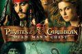 【ネタバレ考察】パイレーツ・オブ・カリビアン/デッドマンズ・チェストは「契約」の狂宴だ!ジャック・スパロウの魂を賭けたゲームの真実を暴く 【ネタバレ考察】パイレーツ・オブ・カリビアン/デッドマンズ・チェストは「契約」の狂宴だ!ジャック・スパロウの魂を賭けたゲームの真実を暴く