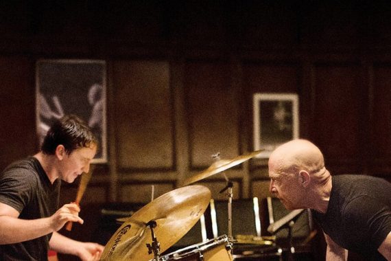 【ネタバレ考察】セッション：『セッション』：完璧主義の狂気と芸術の代償を描く冷徹な傑作