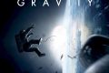 【鬼編集長の辛口考察】ゼロ・グラビティ：映像美の陰で揺らぐ物語の説得力