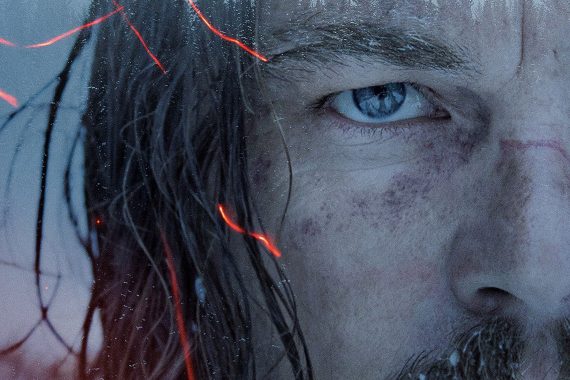 【ネタバレ考察】レヴェナント：蘇えりし者｜極寒の荒野で描かれる、父の愛と復讐の深層心理