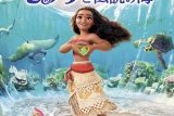 モアナと伝説の海、あのラストの意味…マジで考えさせられたわ【ネタバレ考察】
