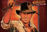 レイダース／失われたアーク《聖櫃》のラスト、スピルバーグの皮肉が光る神罰の演出【ネタバレ考察】