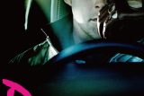 ドライヴのラスト、その沈黙の意味を解き明かす【ネタバレ考察】