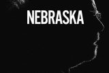 ネブラスカ ふたつの心をつなぐ旅、あのインチキ通知が家族の絆を救うってマジ？【ネタバレ考察】