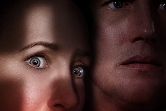 死霊館 悪魔のせいなら、無罪。の結末がヤバい！悪魔憑き裁判の真相と、ウォーレン夫妻の覚悟をネタバレ考察