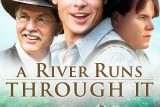 リバー・ランズ・スルー・イットのネタバレ考察：ブラッド・ピットの死が意味する「自由」の残酷さ