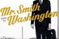 スミス都へ行く：理想主義者が政治の泥沼で溺れる前に見るべき、笑えないコメディ【ネタバレ考察】