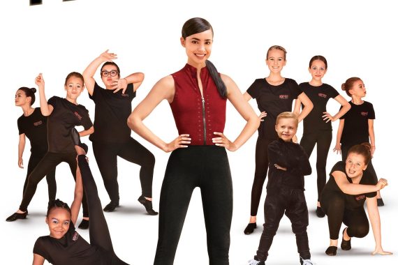 フィール・ザ・ビートの結末は、夢を諦めた大人が一番刺さるネタバレ考察