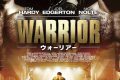 ウォーリアー ネタバレ考察：兄弟の決闘で救われるのは誰か？