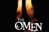 オーメン：悪魔の子ダミアンが微笑む時、世界は終わる【ネタバレ考察】