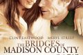 マディソン郡の橋のネタバレ考察：中年の恋が家族を壊さない理由