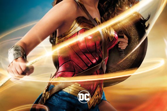 ワンダーウーマン、結局アレスは誰でラストはどうなる？ネタバレ考察で全部ぶっちゃける