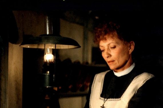 バベットの晩餐会のネタバレ考察：晩餐会の後、家政婦が全てを失った理由がヤバい