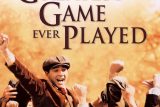 グレイテスト・ゲームのネタバレ考察：貧乏少年がゴルフで階級を超えるとき、親父の涙が刺さる