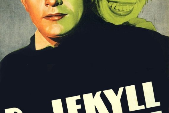 ジキル博士とハイド氏のネタバレ考察：善悪分離の薬が生んだ地獄、人間の二面性をえぐる1931年ホラーの衝撃