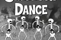 骸骨の踊り:ディズニー初期のブラックコメディがヤバい!ネタバレ考察 骸骨の踊り:ディズニー初期のブラックコメディがヤバい!ネタバレ考察
