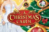 バービーがクリスマス・キャロルを演じる！ 利己主義な歌姫が幽霊に導かれて変わる、クリスマスに刺さるアニメ【ネタバレ考察】