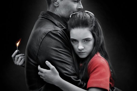 悪い種子のネタバレ考察：天使の顔の悪魔が親を壊す