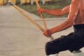 少林寺三十六房の結末は「復讐」じゃなかった!? 修行の先に待つ意外な真実【ネタバレ考察】 少林寺三十六房の結末は「復讐」じゃなかった!? 修行の先に待つ意外な真実【ネタバレ考察】