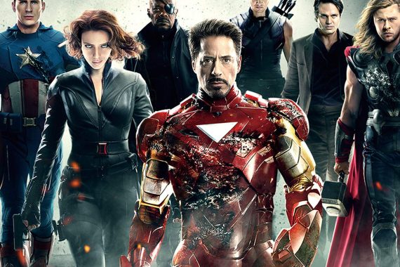 アベンジャーズの結末、実は「チーム」じゃなくて「家族」が勝ったって知ってた？【ネタバレ考察】