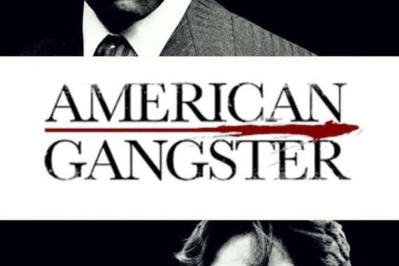 アメリカン・ギャングスターの結末がヤバい！デンゼルとラッセルが交錯する麻薬戦争の真実【ネタバレ考察】