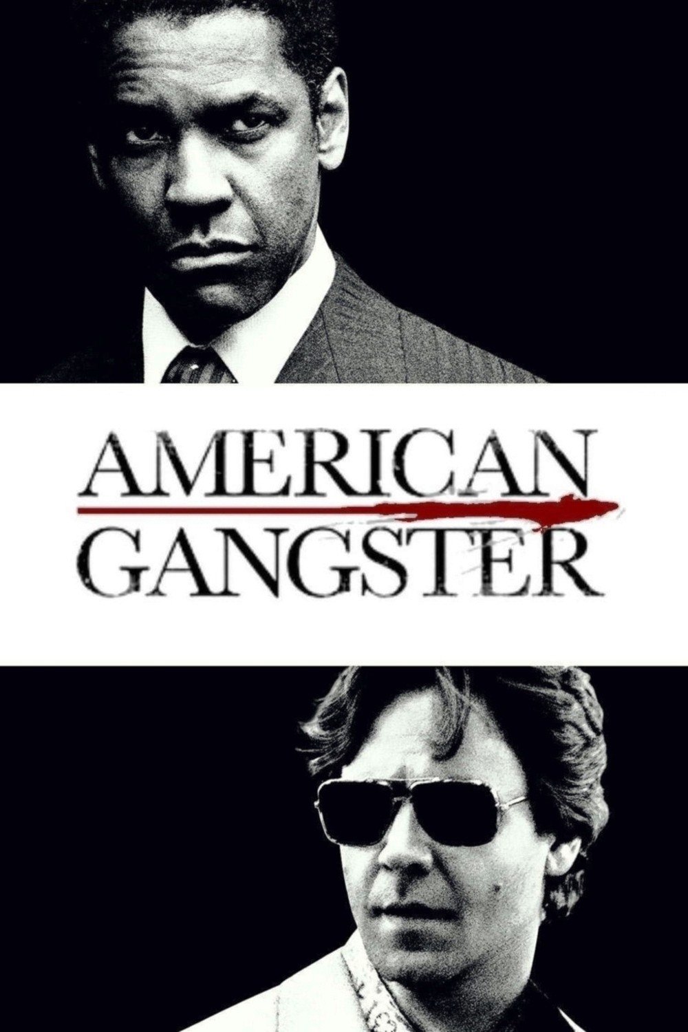 アメリカン・ギャングスターの結末がヤバい！デンゼルとラッセルが交錯する麻薬戦争の真実【ネタバレ考察】
