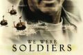 ワンス・アンド・フォーエバー ネタバレ考察：戦場で「生き残る」とは何かを問う、血と涙のリアル戦争映画