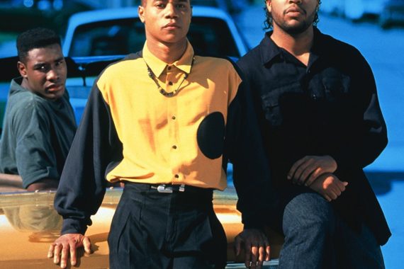 ボーイズ'ン・ザ・フッドの結末がヤバすぎる… ギャング街で生きる少年たちの「希望」と「絶望」を描いた衝撃のラスト【ネタバレ考察】