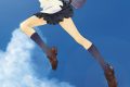 時をかける少女の結末がヤバい…「未来人」の正体とラストの約束をネタバレ考察