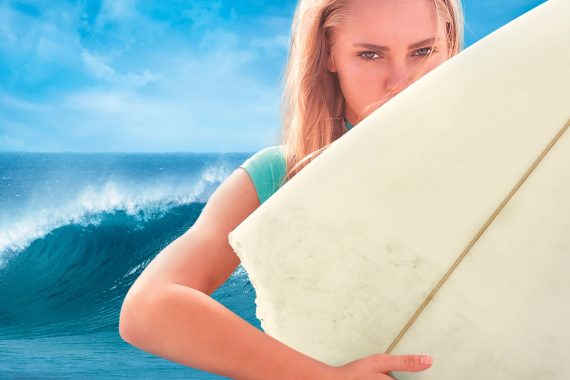 ソウル・サーファー：鮫に腕を食いちぎられた少女が、サーフィンで世界に勇気を届ける感動実話【ネタバレ考察】