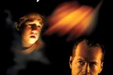 シックス・センスのラストがヤバすぎる！幽霊と少年の心の絆をネタバレ考察