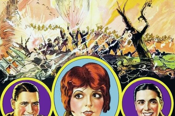 つばさのネタバレ考察：親友を撃墜した男の罪と救い