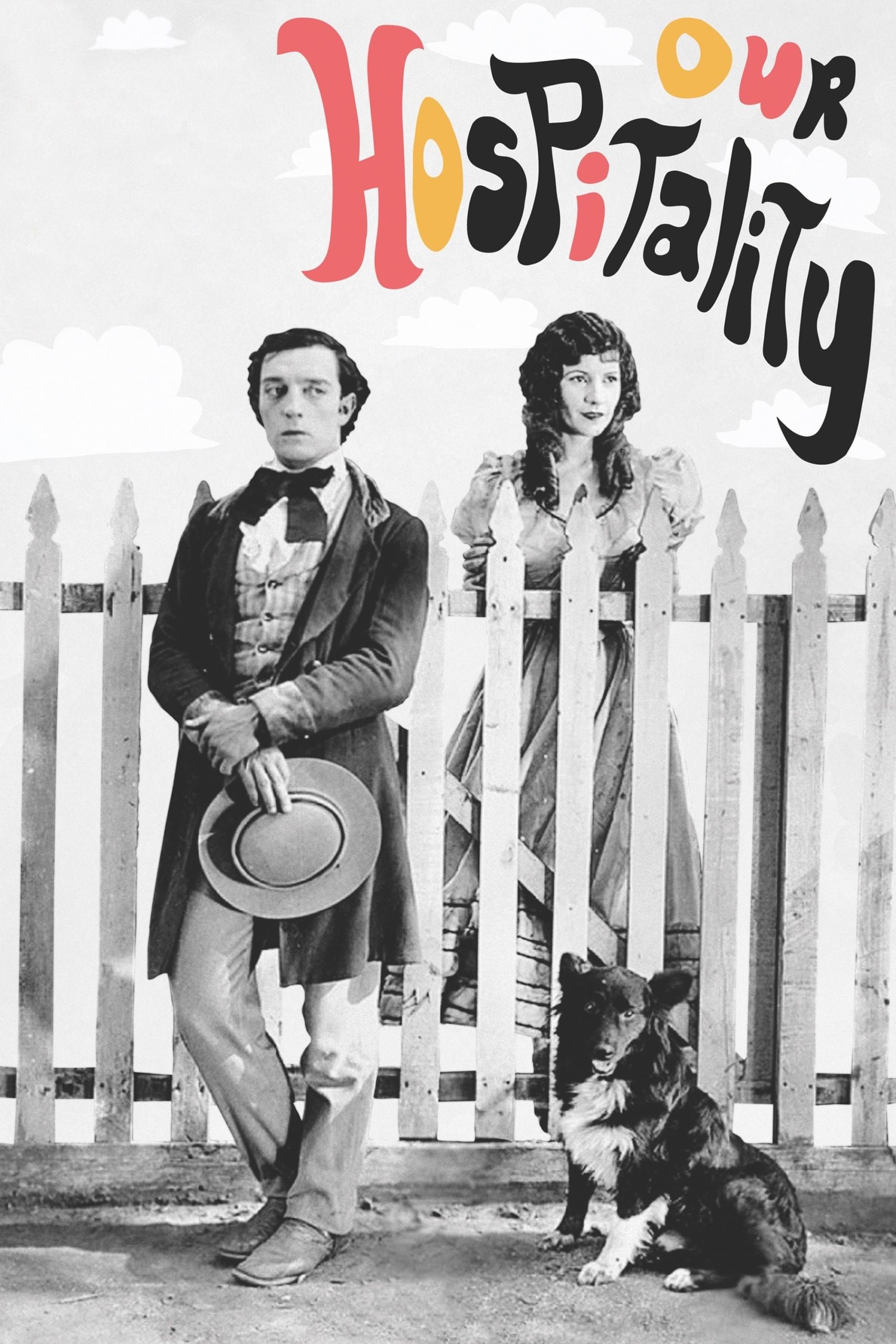 荒武者キートン：敵討ちコメディで笑ったら負け？ ラブと憎しみのドタバタがヤバい【ネタバレ考察】