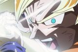 ドラゴンボール 超サイヤ人絶滅計画のネタバレ考察：サイヤ人抹殺計画の裏に隠された真実