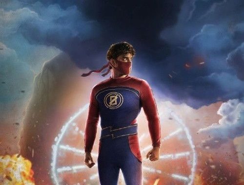 雷に打たれた仕立て屋がスーパーヒーローに？『ライトニング・ムラリ』のネタバレ考察で笑いと熱血を解剖