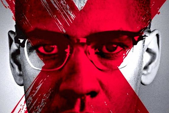 マルコムＸのネタバレ考察：黒人解放のリーダーがたどった「過激→和解」の道のりがヤバすぎる