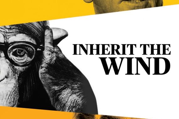 風の遺産のネタバレ解説：聖書vs進化論の裁判で、最後に残ったのは「風」だけだった