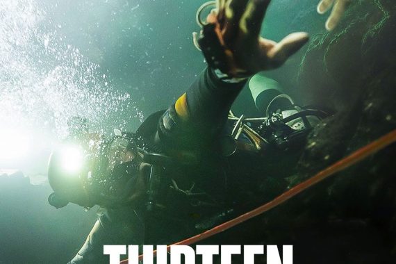 13人の命 ネタバレ考察｜麻酔で少年を“荷物扱い”した救出劇の真実