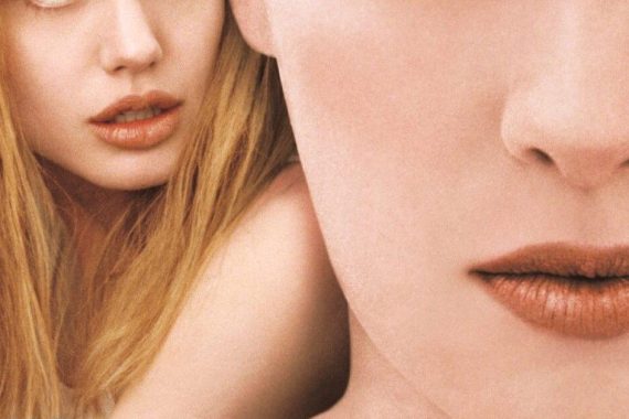 17歳のカルテ：狂気の病棟で目覚めた「普通」の残酷さ【ネタバレ考察】