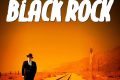 Bad Day at Black Rock ネタバレ考察：片腕の男が暴く、小さな町の巨大な闇
