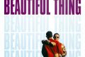 Beautiful Thing ネタバレ考察:ロンドンの団地で始まる、ぎこちない恋の行方 Beautiful Thing ネタバレ考察:ロンドンの団地で始まる、ぎこちない恋の行方